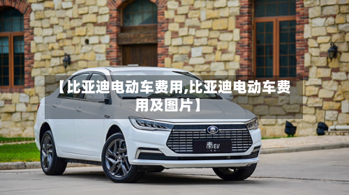 【比亚迪电动车费用,比亚迪电动车费用及图片】