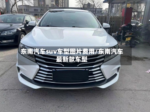 东南汽车suv车型图片费用/东南汽车最新款车型-第2张图片