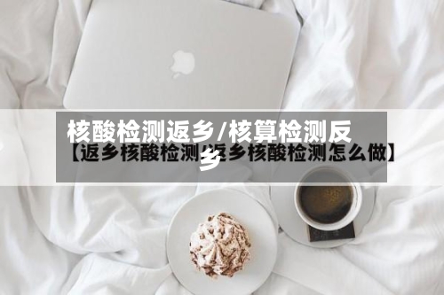 核酸检测返乡/核算检测反乡