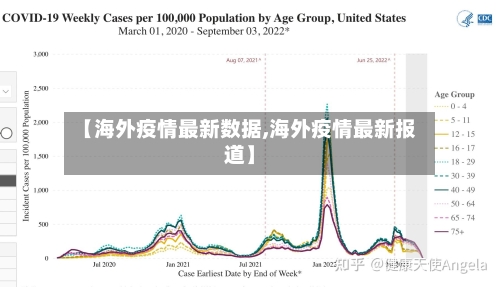 【海外疫情最新数据,海外疫情最新报道】-第2张图片