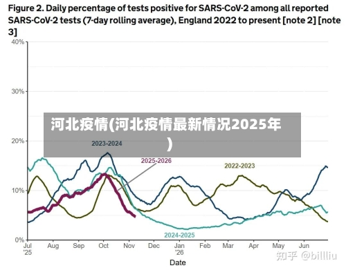 河北疫情(河北疫情最新情况2025年)
