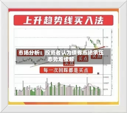 市场分析：投资者认为债券市场承压态势难缓解