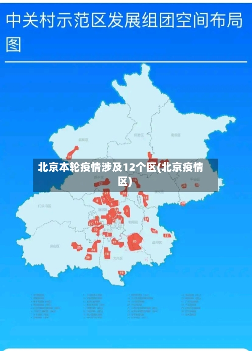 北京本轮疫情涉及12个区(北京疫情 区)