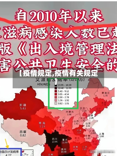【疫情规定,疫情有关规定】-第2张图片