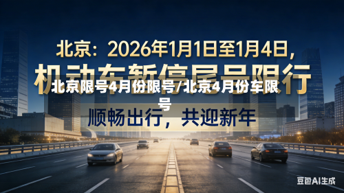 北京限号4月份限号/北京4月份车限号