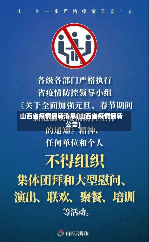山西省疫情最新消息(山西省疫情最新公告)-第2张图片