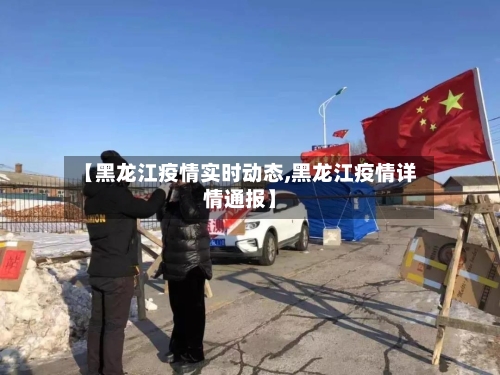 【黑龙江疫情实时动态,黑龙江疫情详情通报】-第2张图片