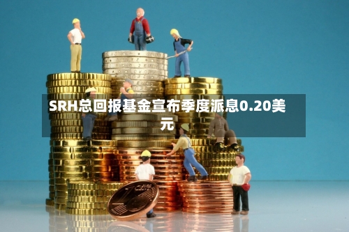 SRH总回报基金宣布季度派息0.20美元-第2张图片