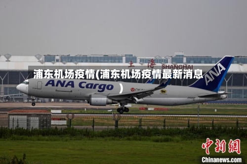 浦东机场疫情(浦东机场疫情最新消息)-第2张图片