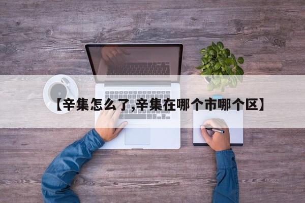 【辛集怎么了,辛集在哪个市哪个区】